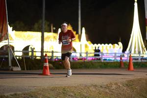 BIB: 
                            <button type="button" onclick="openModal(27846067)" class="btn btn-primary btn-sm float-right btn-popup" data-toggle="modal" data-target=".modal-high-quality">
                        <i class="fas fa-shopping-cart"></i> Add to Cart
                    </button>
                                            <button type="button" onclick="isThisMe(27846067, true)" class="btn btn-success btn-sm float-right btn-popup btn-isme hidden" data-toggle="tooltip" data-placement="bottom" title="นี่คือรูปของคุณใช่ไหม คลิกที่นี่เพื่อเอาเข้าอัลบั้ม">
                        <i class="fas fa-plus"></i> Add to album
                    </button>
                    <button type="button" onclick="isThisMe(27846067, false)" class="btn btn-warning btn-sm float-right btn-popup btn-isnotme hidden">
                        <i class="fas fa-ban"></i> Remove from album
                    </button>